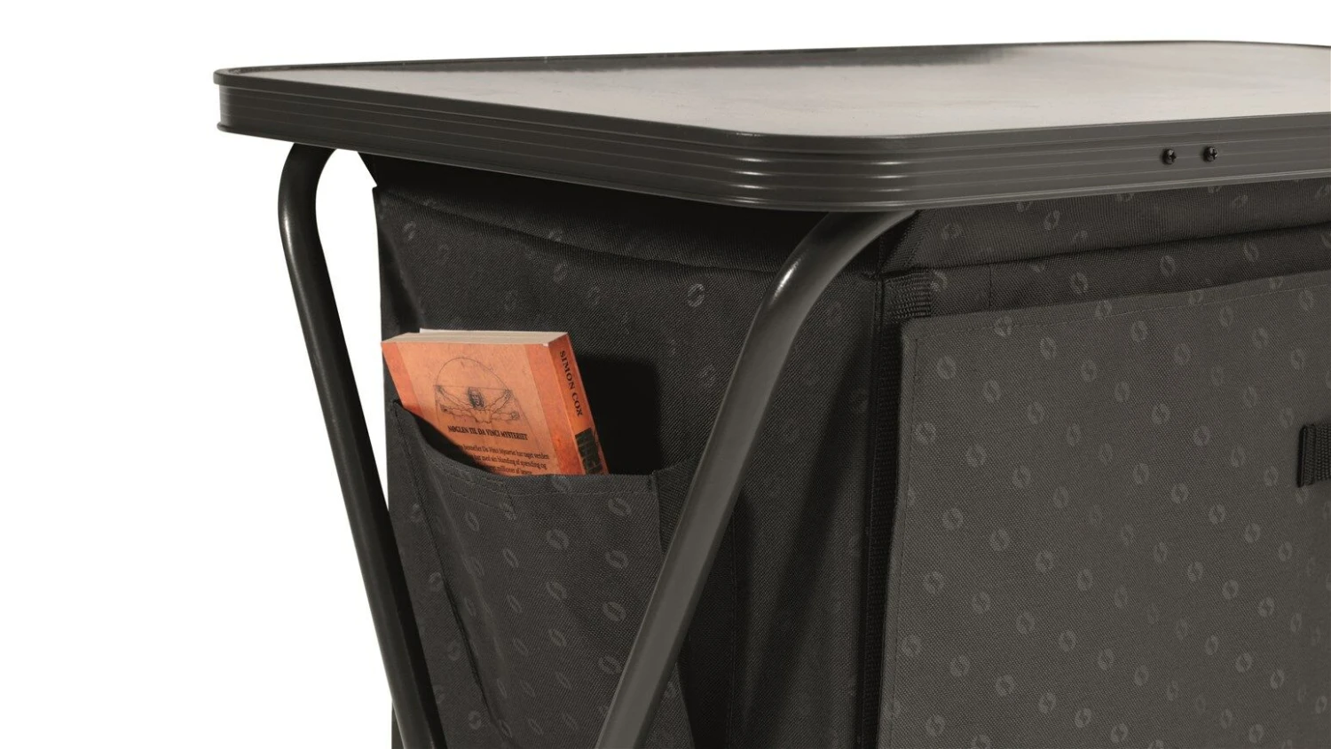 Outwell Bahamas Storage Unit 4 Outwell Bahamas Storage Unit - Image 4