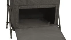 Outwell Bahamas Storage Unit 13 Outwell Bahamas Storage Unit -Vango Shop 531173 bahamas cabinet feature photo6