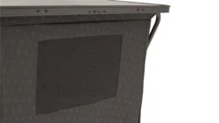 Outwell Bahamas Storage Unit 14 Outwell Bahamas Storage Unit -Vango Shop 531173 bahamas cabinet feature photo7