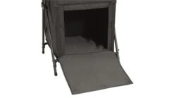 Outwell Domingo Wardrobe 10 Outwell Domingo Wardrobe -Vango Shop 531175 domingo cabinet feature photo4