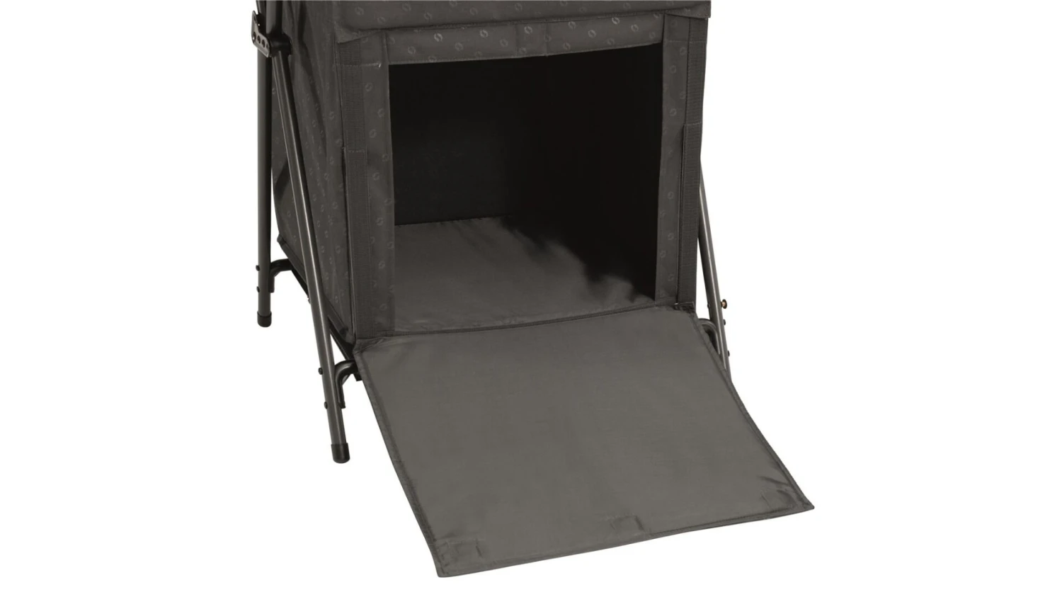 Outwell Domingo Wardrobe 3 Outwell Domingo Wardrobe - Image 3