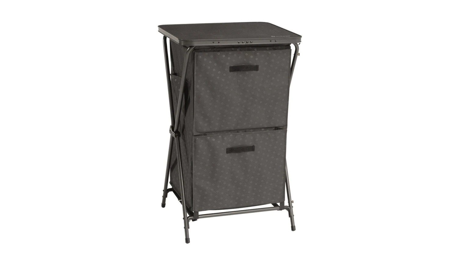 Outwell Domingo Wardrobe 1 Outwell Domingo Wardrobe