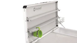 Outwell Drayton Kitchen Table 9 Outwell Drayton Kitchen Table -Vango Shop 531177 drayton kitchen table feature photo7