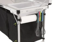 Outwell Drayton Kitchen Table 11 Outwell Drayton Kitchen Table -Vango Shop 531177 drayton kitchen table feature photo9