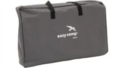 Easy Camp Sarin Kitchen Stand 5 Easy Camp Sarin Kitchen Stand -Vango Shop 540014 sarin feature photo2