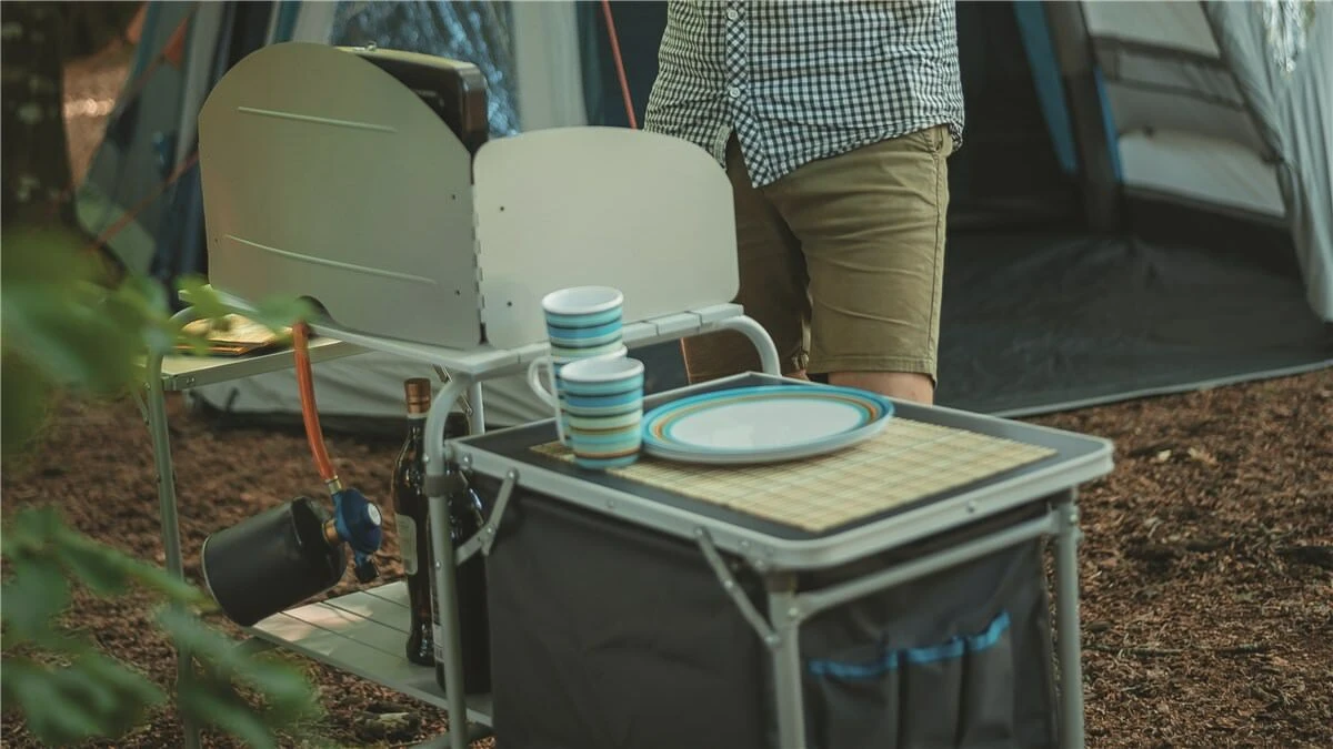 Front Page 30 Front Page -Vango Shop 540014 sarin feature photo3