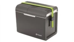 Outwell Ecocool Coolbox 35L 12/230v