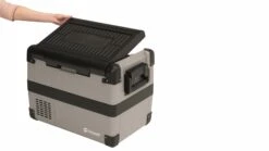 Outwell Deep Cool 35L Coolbox 7 Outwell Deep Cool 35L Coolbox -Vango Shop 590137 deep cool 35l feature photo 2