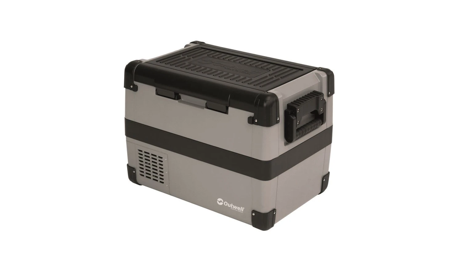 Outwell Deep Cool 35L Coolbox 1 Outwell Deep Cool 35L Coolbox