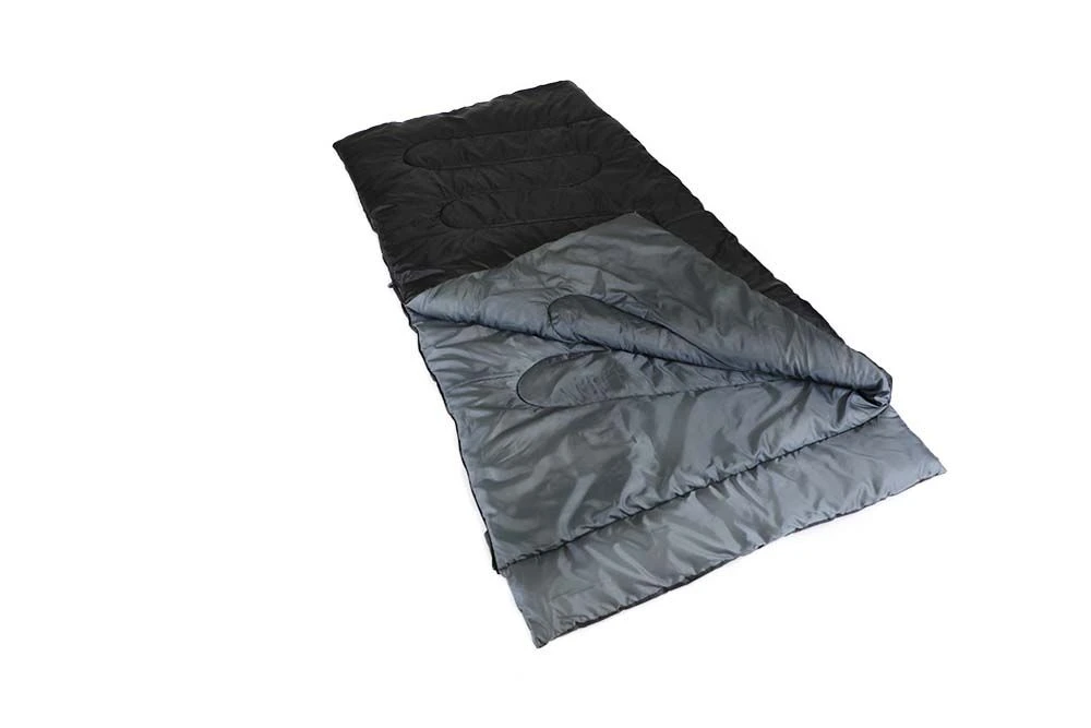 Vango Ember Grande Sleeping Bag 2 Vango Ember Grande Sleeping Bag - Image 2