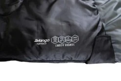 Vango Ember Grande Sleeping Bag 10 Vango Ember Grande Sleeping Bag -Vango Shop 5z1a2894