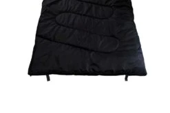 Vango Ember Grande Sleeping Bag 11 Vango Ember Grande Sleeping Bag -Vango Shop 5z1a2900