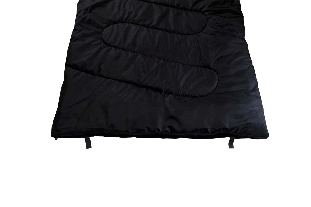 Vango Ember Grande Sleeping Bag 5 Vango Ember Grande Sleeping Bag - Image 5
