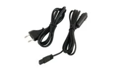 Easy Camp Chilly 12V230V Coolbox 24L 8 Easy Camp Chilly 12V230V Coolbox 24L -Vango Shop 600030 chilly 12v 230v coolbox 24 feature photo5