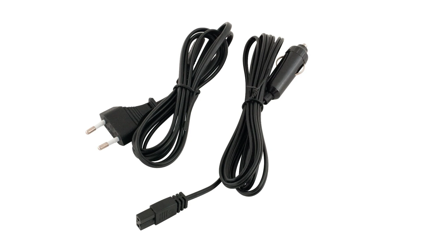 Easy Camp Chilly 12V230V Coolbox 24L 4 Easy Camp Chilly 12V230V Coolbox 24L - Image 4