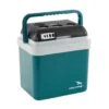 Easy Camp Chilly 12V230V Coolbox 24L