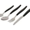 Outwell Box Cutlery Set