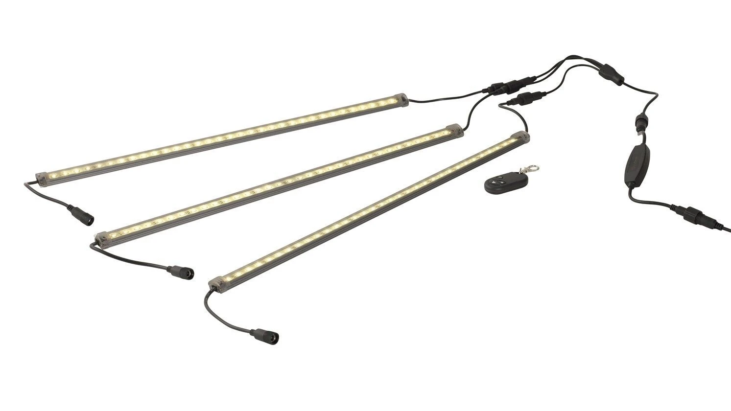 Outwell Draconis LED Light System 1 Outwell Draconis LED Light System