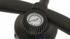 Outwell Dual Action Tent Pump 6 Outwell Dual Action Tent Pump -Vango Shop 650891 dual action tent pump feature photo 4