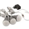 Outwell Epsilon Bulb Set
