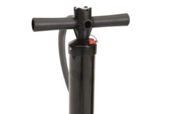 Outwell Cyclone Tent Pump 13 Outwell Cyclone Tent Pump -Vango Shop 651018 cyclone tent pump feature photo5 1