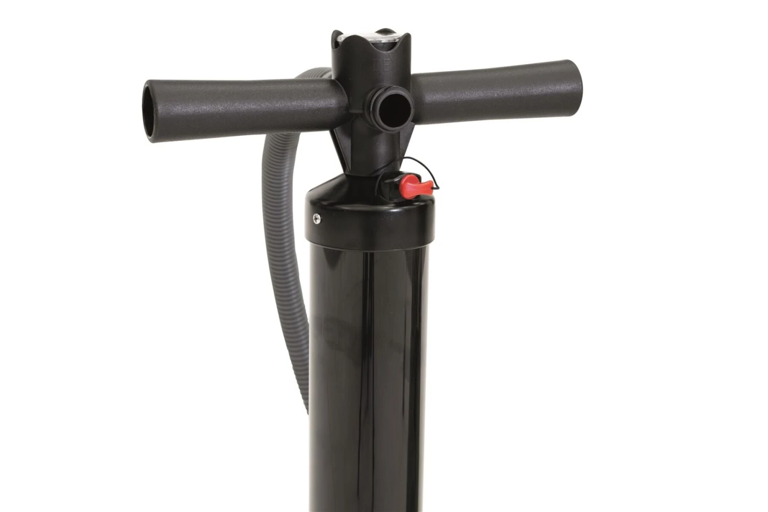 Outwell Cyclone Tent Pump 6 Outwell Cyclone Tent Pump - Image 6