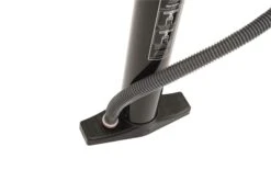 Outwell Cyclone Tent Pump 12 Outwell Cyclone Tent Pump -Vango Shop 651018 cyclone tent pump feature photo6