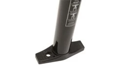 Outwell Cyclone Tent Pump 11 Outwell Cyclone Tent Pump -Vango Shop 651018 cyclone tent pump feature photo7