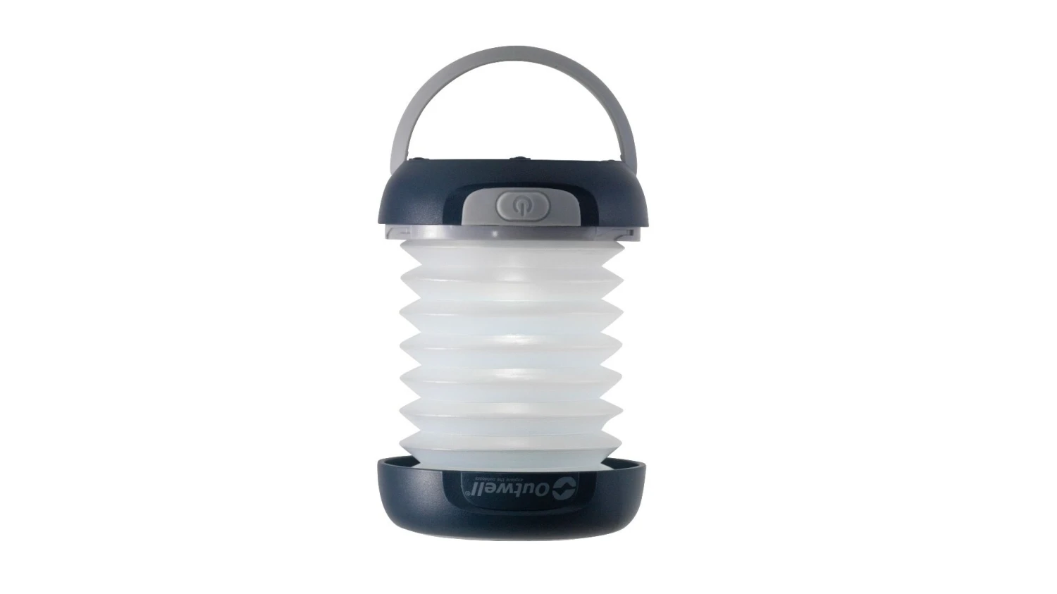 Outwell Pegasus Solar Lantern 2 Outwell Pegasus Solar Lantern - Image 2