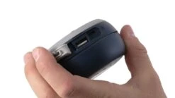 Outwell Pegasus Solar Lantern 14 Outwell Pegasus Solar Lantern -Vango Shop 651068 pegasus solar lantern feature photo5