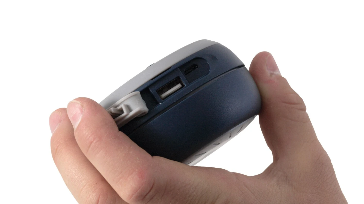 Outwell Pegasus Solar Lantern 6 Outwell Pegasus Solar Lantern - Image 6