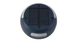 Outwell Pegasus Solar Lantern 17 Outwell Pegasus Solar Lantern -Vango Shop 651068 pegasus solar lantern feature photo6