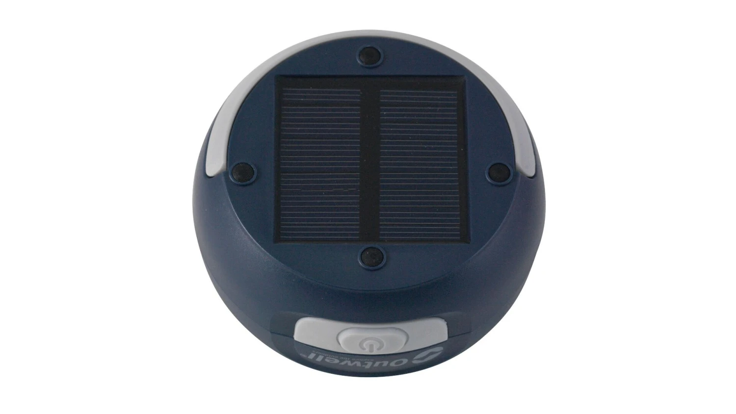 Outwell Pegasus Solar Lantern 9 Outwell Pegasus Solar Lantern - Image 9
