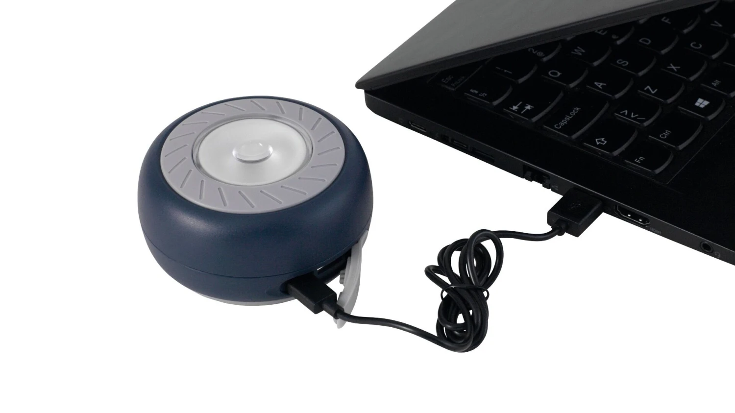 Outwell Pegasus Solar Lantern 7 Outwell Pegasus Solar Lantern - Image 7