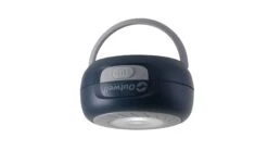 Outwell Pegasus Solar Lantern 11 Outwell Pegasus Solar Lantern -Vango Shop 651068 pegasus solar lantern feature photo9