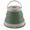 Outwell Collaps Water Carrier 12L (Shadow Green)