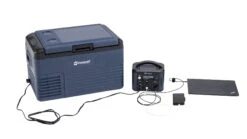 Outwell Akira 300 Power Station (2023) 7 Outwell Akira 300 Power Station (2023) -Vango Shop 651185 akira 300 power station feature photo2 1