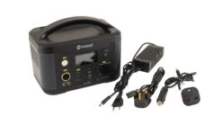 Outwell Akira 600 Power Station (2023) 6 Outwell Akira 600 Power Station (2023) -Vango Shop 651186 akira 600 power station feature photo3