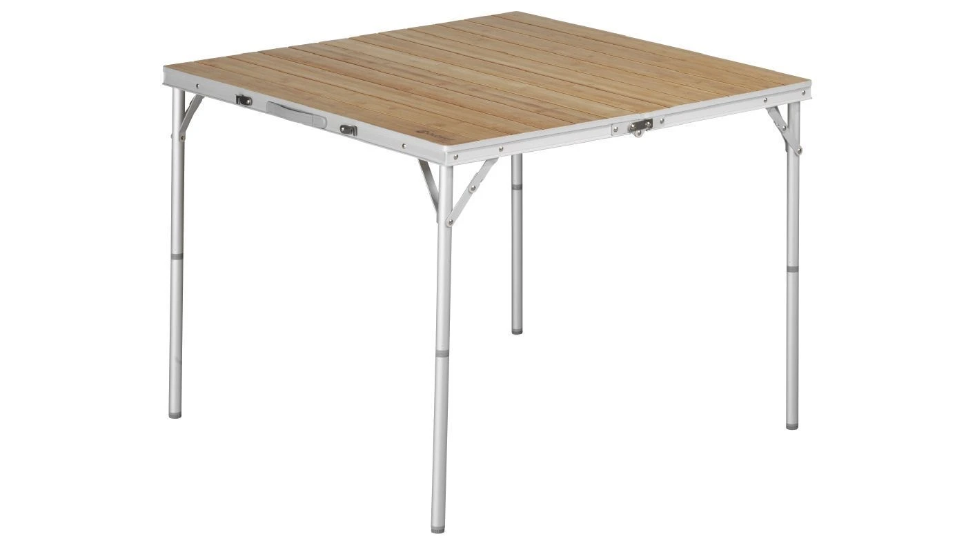 Outwell Calgary M Table 1 Outwell Calgary M Table