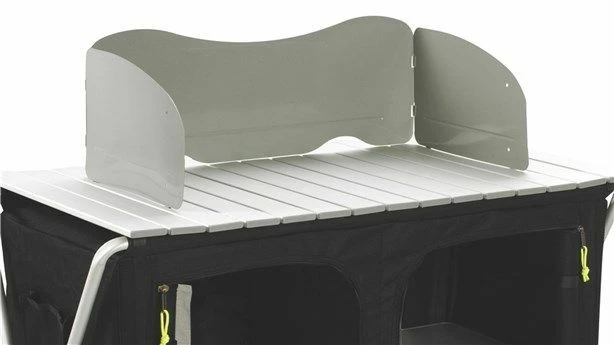 Outwell Windshield 1 Outwell Windshield