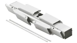 Easy Camp Angers Backpacking Table -Vango Shop 670200 angers feature photo3