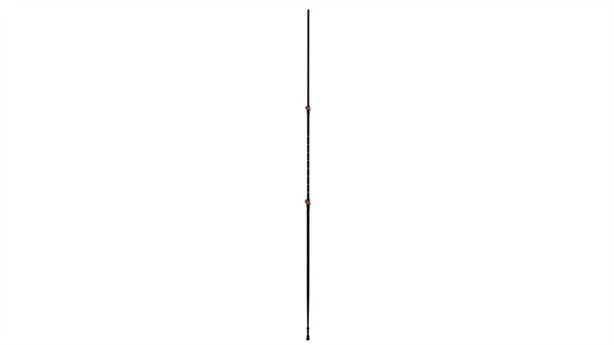 Robens Tarp Clip Pole 1 Robens Tarp Clip Pole