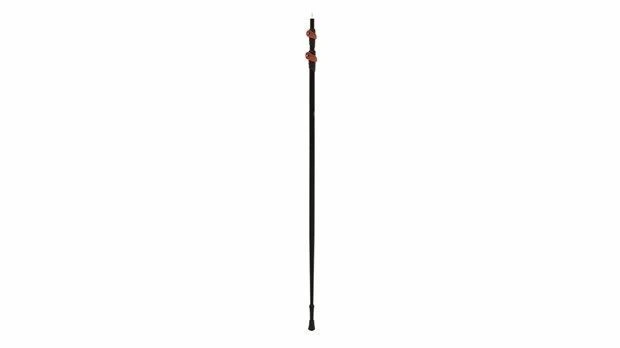 Robens Tarp Clip Pole 2 Robens Tarp Clip Pole - Image 2