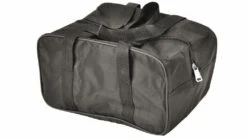 Robens Bering Water Heater 5 Robens Bering Water Heater -Vango Shop 690192 bering water heater feature photo 3