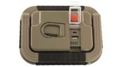 Robens Bowfell Lantern -Vango Shop 690257 bowfell feature photo3