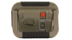 Robens Bowfell Lantern -Vango Shop 690257 bowfell feature photo4