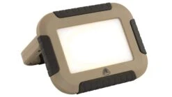 Robens Bowfell Lantern