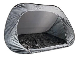 Westfield Pop Up Universal 2 Berth Inner Tent 9 Westfield Pop Up Universal 2 Berth Inner Tent -Vango Shop a1002 1 midsize 1