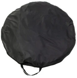 Westfield Pop Up Universal 2 Berth Inner Tent 7 Westfield Pop Up Universal 2 Berth Inner Tent -Vango Shop a1002 2 midsize