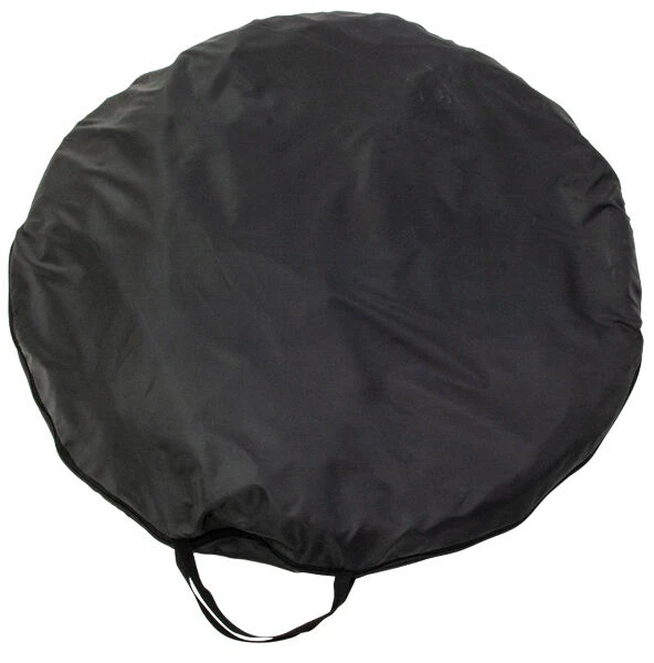 Westfield Pop Up Universal 2 Berth Inner Tent 3 Westfield Pop Up Universal 2 Berth Inner Tent - Image 3